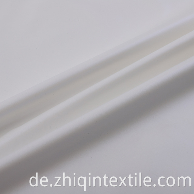 Polyester Fabric